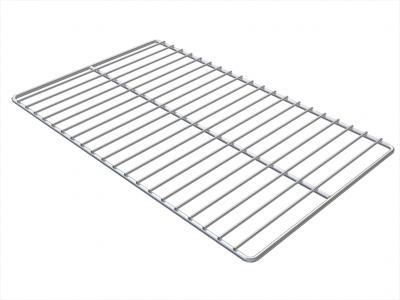 Grille Gastro 1/1