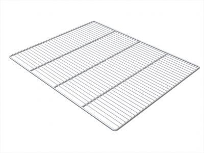 Grille Gastro 2/1