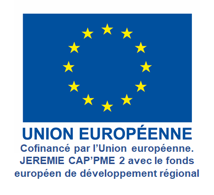 Union européenne