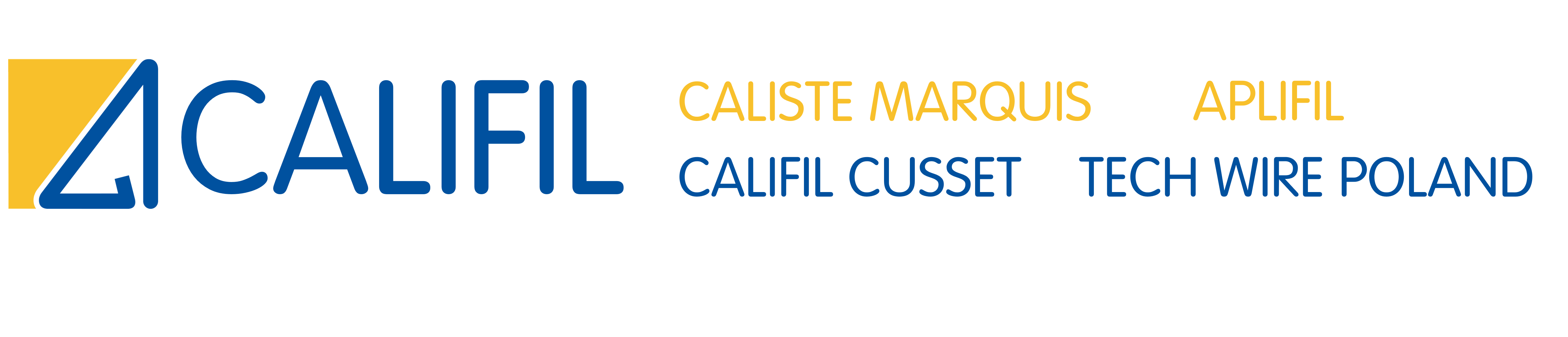 Califil