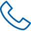 Téléphone