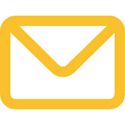 Mail