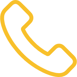 Téléphone