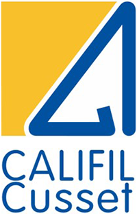 CALIFIL-CUSSET