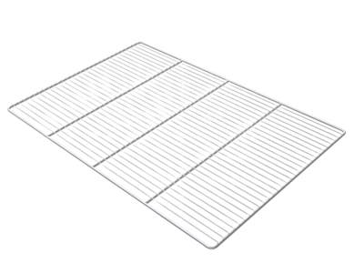 Grille patissiére