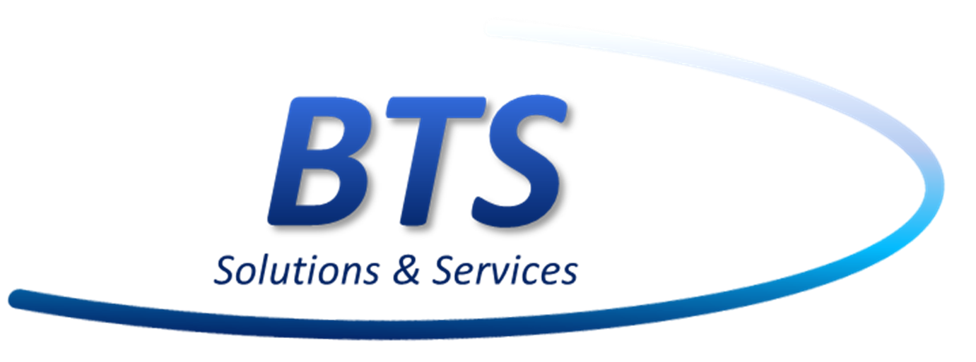 LOGO-BTS-v2