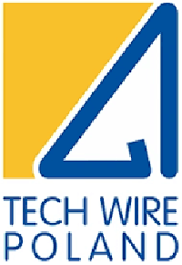TECHWIRE POLAND