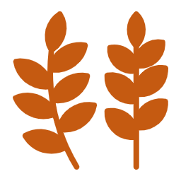 agro-alimentaire
