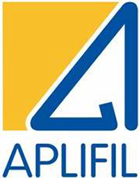 aplifil