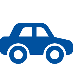 automobile