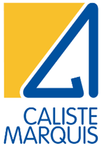 cALISTE MARQUIS
