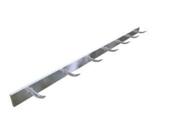 Barre à dents