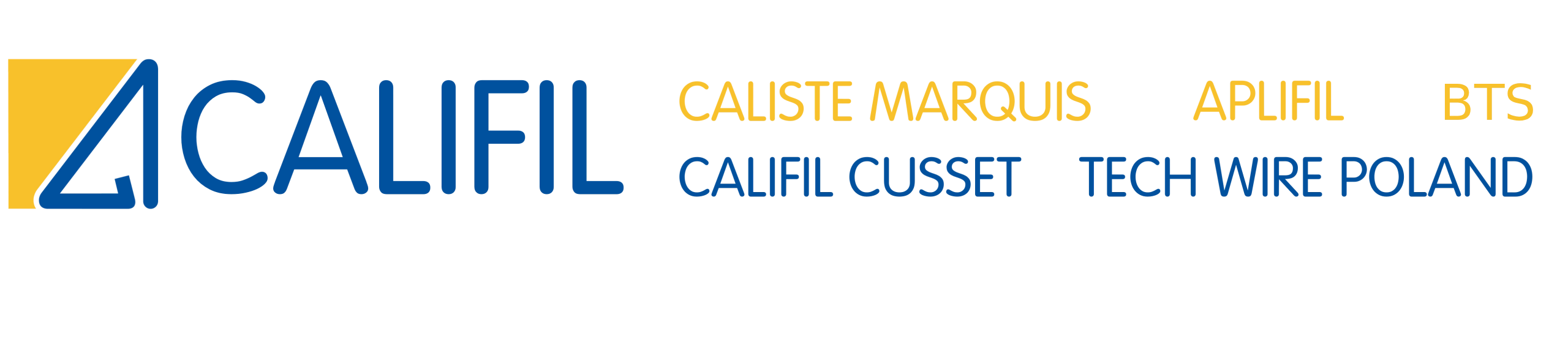 logo-califil-2026